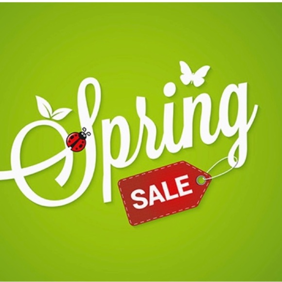 will drop to reasonable offer - Picture 2 of 16